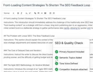 comprehensive briefs square