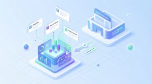 creating linkable assets that earn passive backlinks from industry publications 1