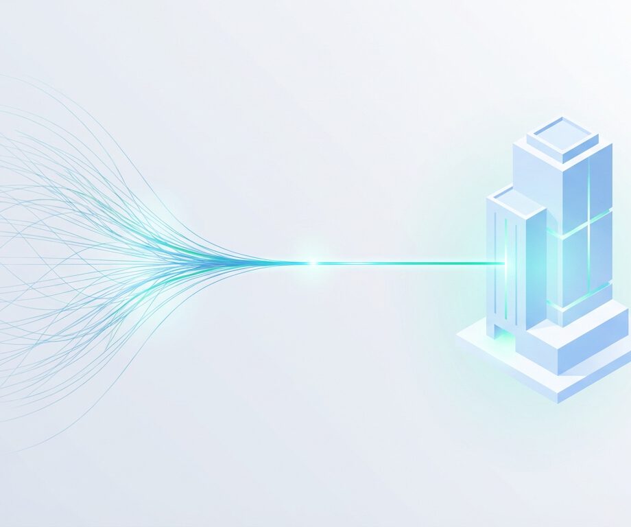 identifying zero volume keywords that actually drive qualified enterprise leads 1