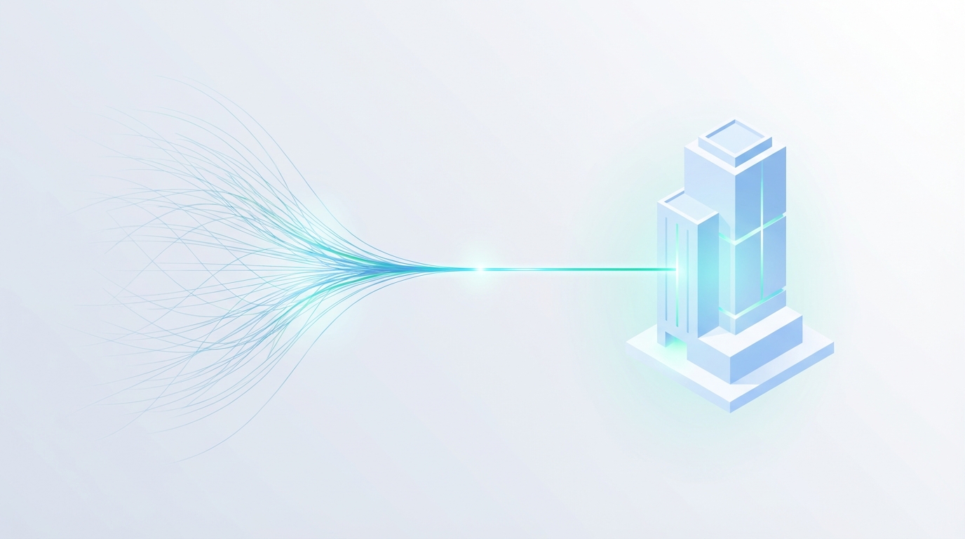 identifying zero volume keywords that actually drive qualified enterprise leads 1