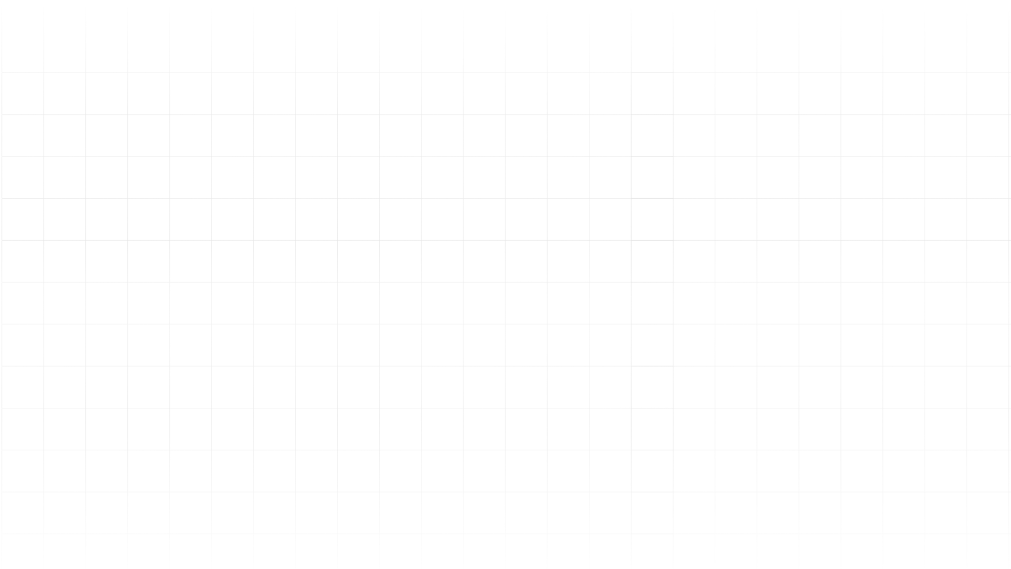 grid lines bg 2