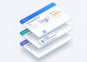 brand voice content for freelancers 2