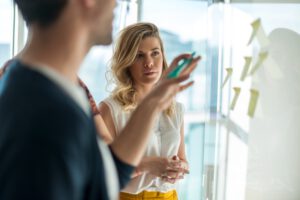 digital pr content and strategy