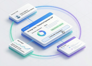 topic research planning