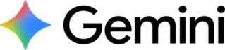 Google Gemini logo