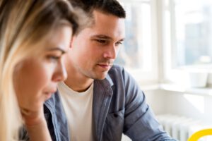 seo content for service based businesses